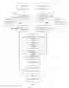 Fig. 06 - Method and apparatus for finding differences in documents