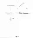 Fig. 07 - Method and apparatus for finding differences in documents