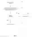 Fig. 09 - Method and apparatus for finding differences in documents