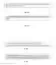 Fig. 10 - Method and apparatus for finding differences in documents