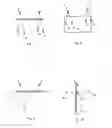 Fig. 03 - Distance determination of images with reference object