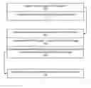 Fig. 01 - Object detection in images based on affinity determinations