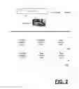 Fig. 03 - Object detection in images based on affinity determinations