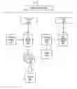 Fig. 01 - Refining image relevance models