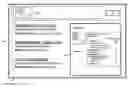 Fig. 01 - Training image sampling
