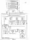 Fig. 03 - Training image sampling