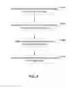 Fig. 05 - Training image sampling