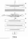 Fig. 06 - Cumulative image recognition method and application program for the same