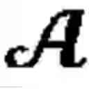 Fig. 02 - Semantic object selection