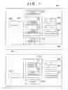 Fig. 02 - Image forming apparatus, image diagnostic method, and image diagnostic system