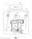 Fig. 02 - Pausing and resuming a three-dimensional printjob