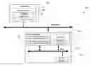 Fig. 01 - Method, apparatus and system for generating an intermediate region-based representation of a document