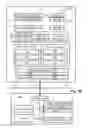 Fig. 05 - Method, apparatus and system for generating an intermediate region-based representation of a document