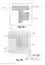 Fig. 07 - Method, apparatus and system for generating an intermediate region-based representation of a document