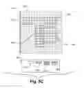 Fig. 08 - Method, apparatus and system for generating an intermediate region-based representation of a document