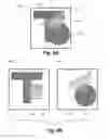Fig. 10 - Method, apparatus and system for generating an intermediate region-based representation of a document