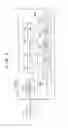 Fig. 04 - Controlling apparatus for controlling a first printing apparatus and a second apparatus
