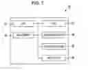 Fig. 08 - PRINT CONTROL APPARATUS AND NON-TRANSITORY COMPUTER READABLE MEDIUM