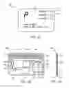 Fig. 03 - Method for facilitating payment with a programmable payment card