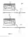Fig. 06 - Method for facilitating payment with a programmable payment card