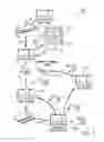 Fig. 07 - Method for facilitating payment with a programmable payment card