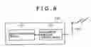 Fig. 06 - Data communications system, information processing terminal, IC card, reader/writer, and program