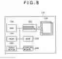 Fig. 08 - Data communications system, information processing terminal, IC card, reader/writer, and program