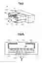Fig. 03 - Payment card, related reading device and bracelet comprising the payment card