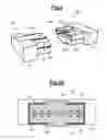 Fig. 04 - Payment card, related reading device and bracelet comprising the payment card