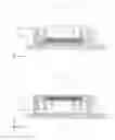 Fig. 08 - Antenna module