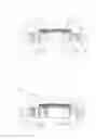 Fig. 10 - Antenna module