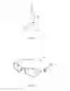 Fig. 03 - Radio-frequency identification device