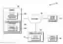 Fig. 01 - Haptic-based artificial neural network training