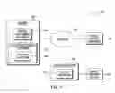 Fig. 02 - Haptic-based artificial neural network training