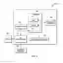Fig. 05 - Haptic-based artificial neural network training