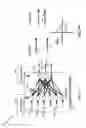 Fig. 10 - NEURONAL DIVERSITY IN SPIKING NEURAL NETWORKS AND PATTERN CLASSIFICATION