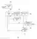 Fig. 01 - PROCESSING APPARATUS, PROCESSING METHOD, AND PROGRAM