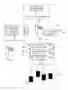 Fig. 01 - Determining geo-locations of users from user activities