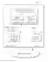 Fig. 01 - CONTEXT REASONING APPARATUS, CONTEXT RECOGNITION SYSTEM AND CONTEXT REASONING METHOD