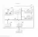 Fig. 05 - CONTEXT REASONING APPARATUS, CONTEXT RECOGNITION SYSTEM AND CONTEXT REASONING METHOD