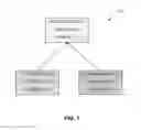 Fig. 02 - Method and apparatus for operating a finite state machine