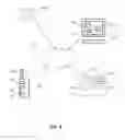 Fig. 08 - Method and apparatus for operating a finite state machine