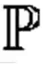 Fig. 02 - Determining document classification probabilistically through classification rule analysis