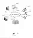 Fig. 08 - Determining document classification probabilistically through classification rule analysis