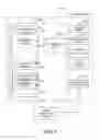 Fig. 09 - Determining document classification probabilistically through classification rule analysis