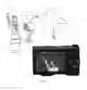 Fig. 13 - Apparatus and method for determining trends in picture taking activity