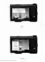 Fig. 14 - Apparatus and method for determining trends in picture taking activity