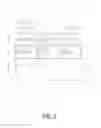 Fig. 03 - RECOMMENDATION AGENT USING A PERSONALITY MODEL DETERMINED FROM MOBILE DEVICE DATA
