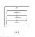 Fig. 06 - RECOMMENDATION AGENT USING A PERSONALITY MODEL DETERMINED FROM MOBILE DEVICE DATA