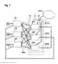Fig. 02 - Decentralized Expert System for Network-Based Crowdfunding